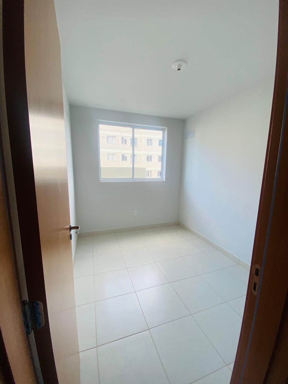 Imobiliria Destaque em Cascavel PR