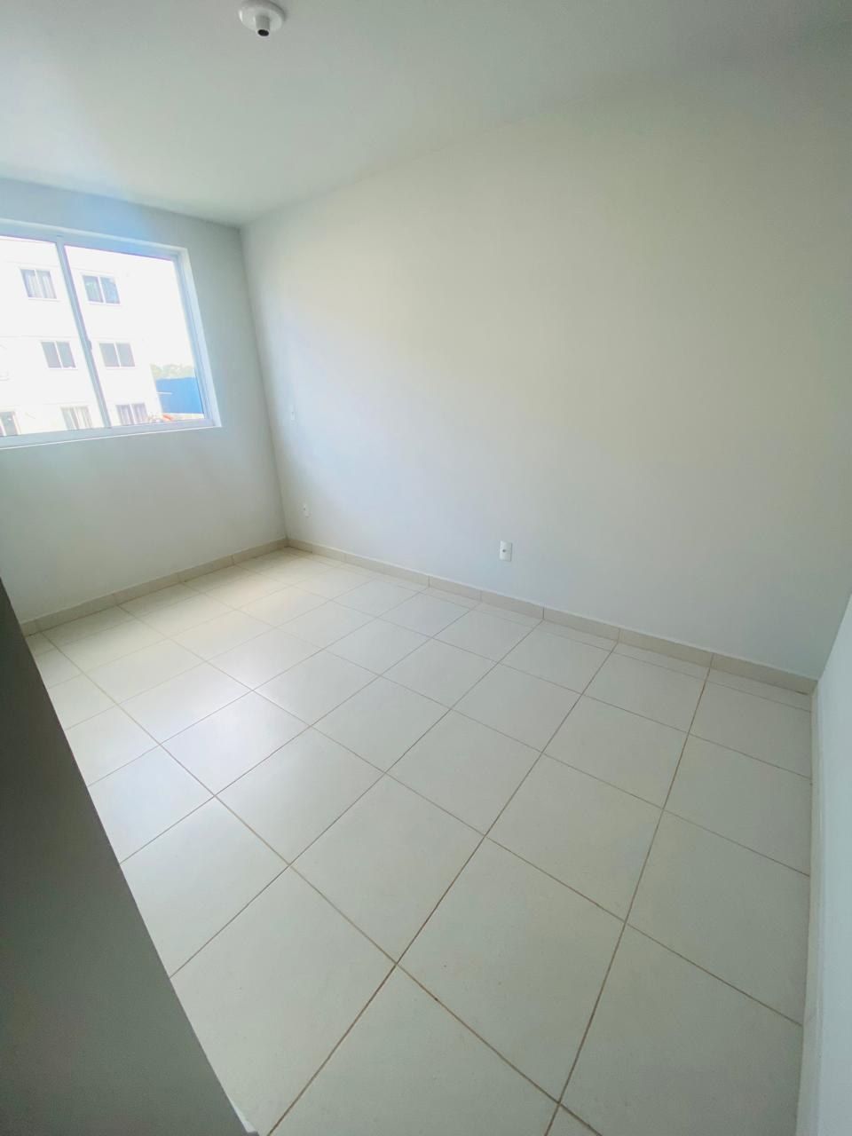 Imobiliria Destaque em Cascavel PR