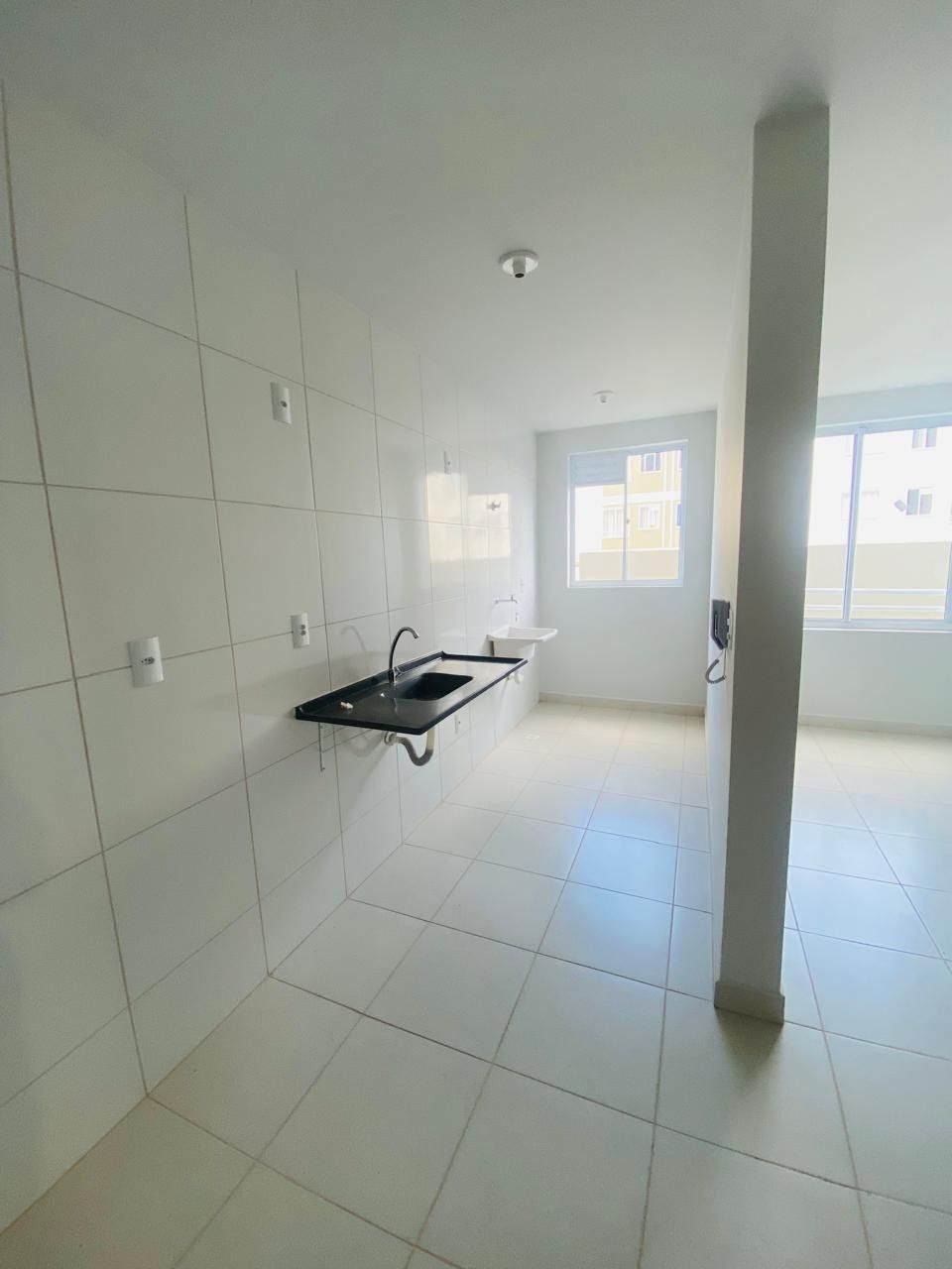 Imobiliria Destaque em Cascavel PR