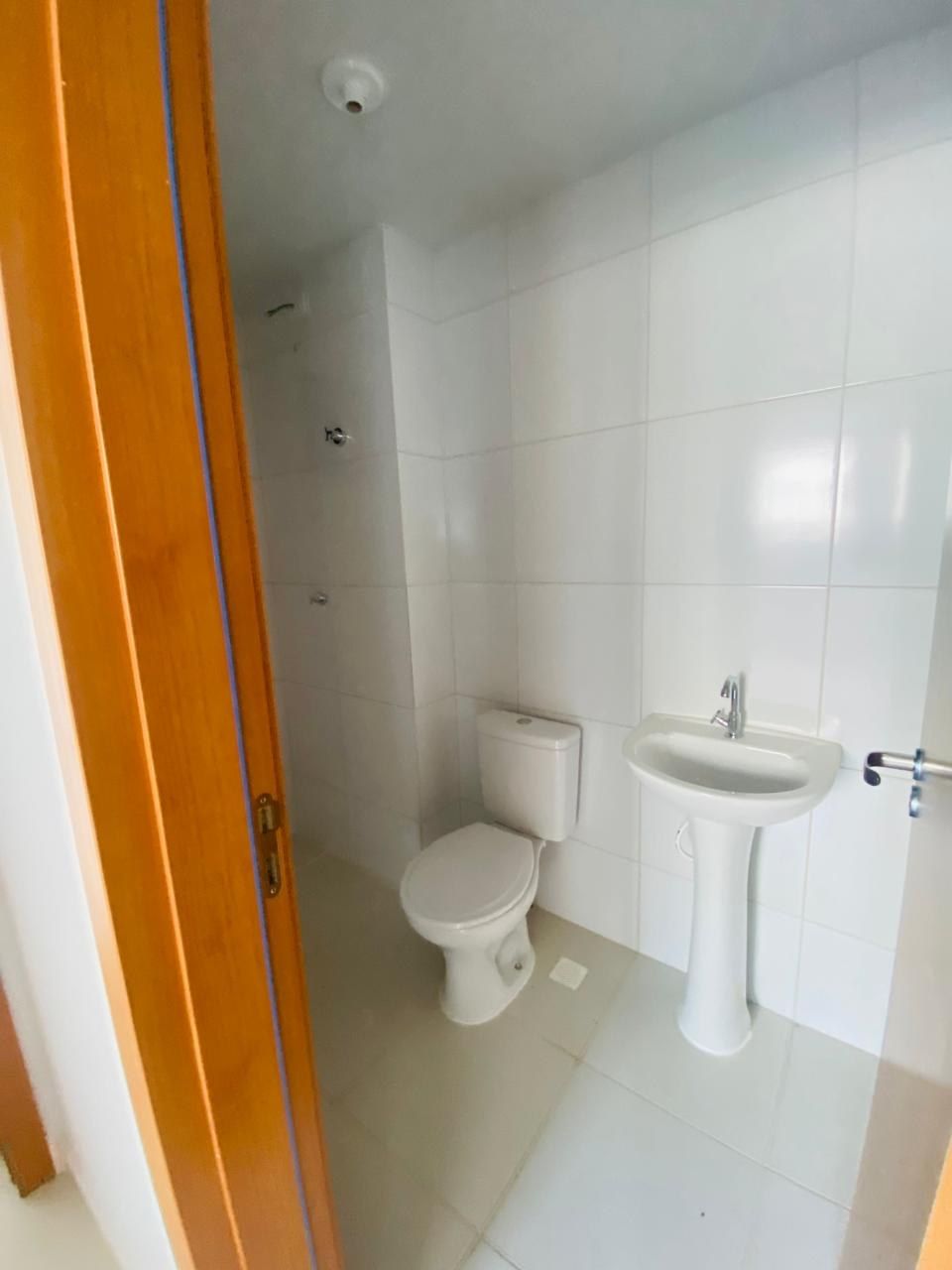 Imobiliria Destaque em Cascavel PR