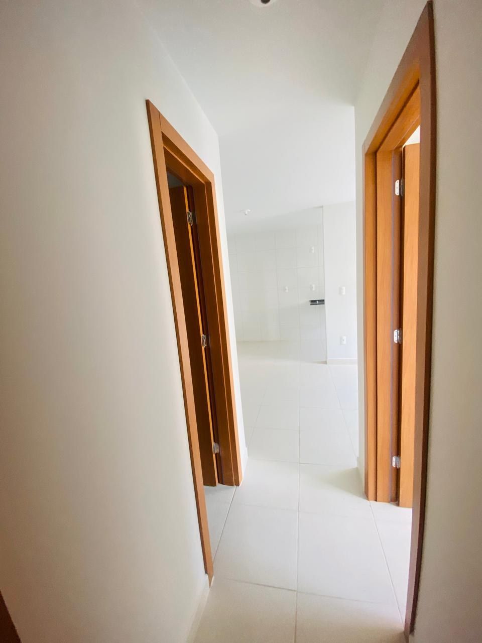 Imobiliria Destaque em Cascavel PR