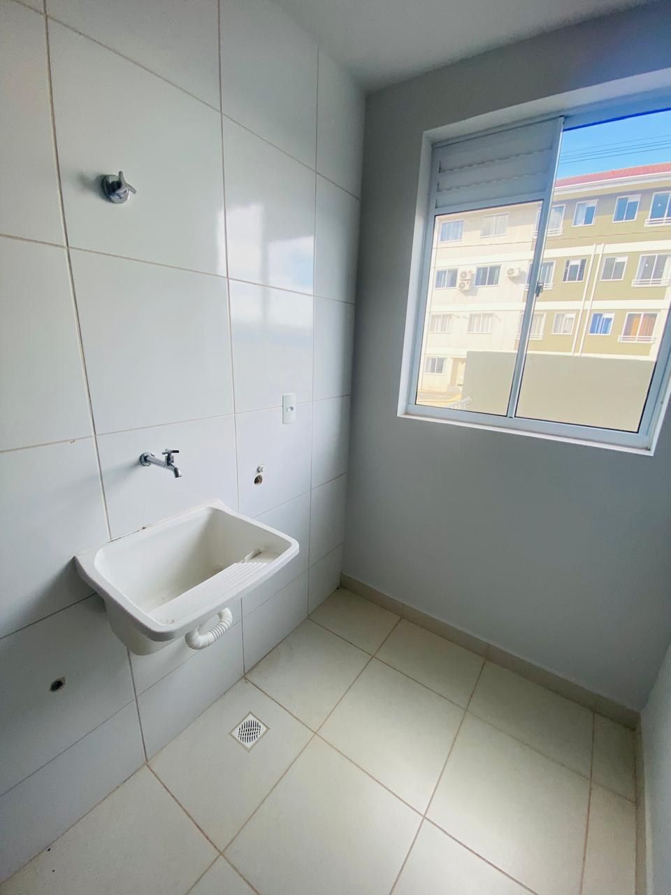 Imobiliria Destaque em Cascavel PR