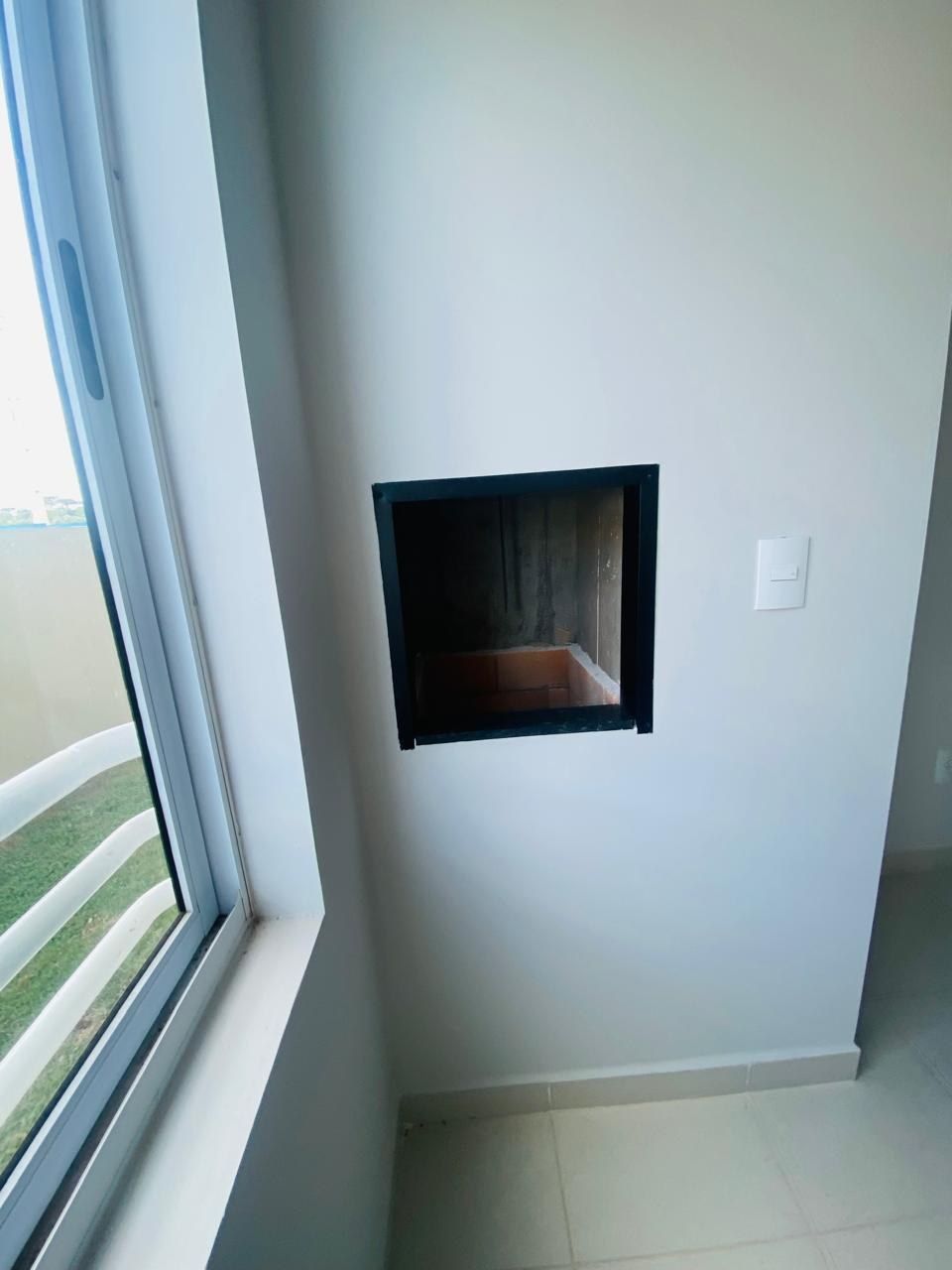 Imobiliria Destaque em Cascavel PR