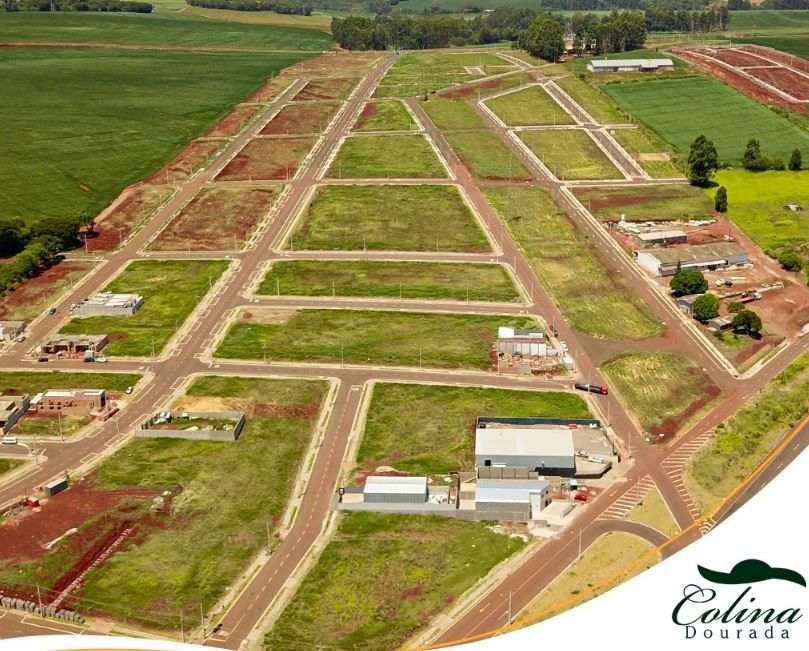 Imobili�ria Destaque em Cascavel PR