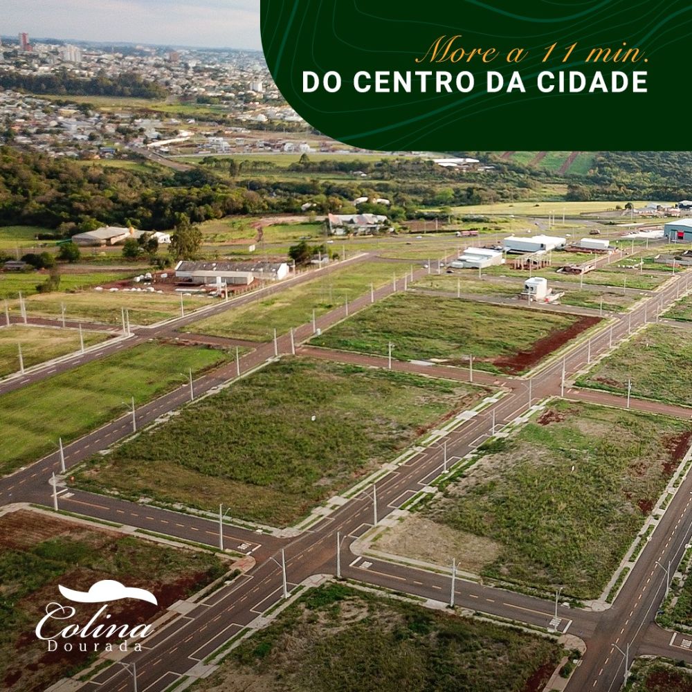Imobili�ria Destaque em Cascavel PR