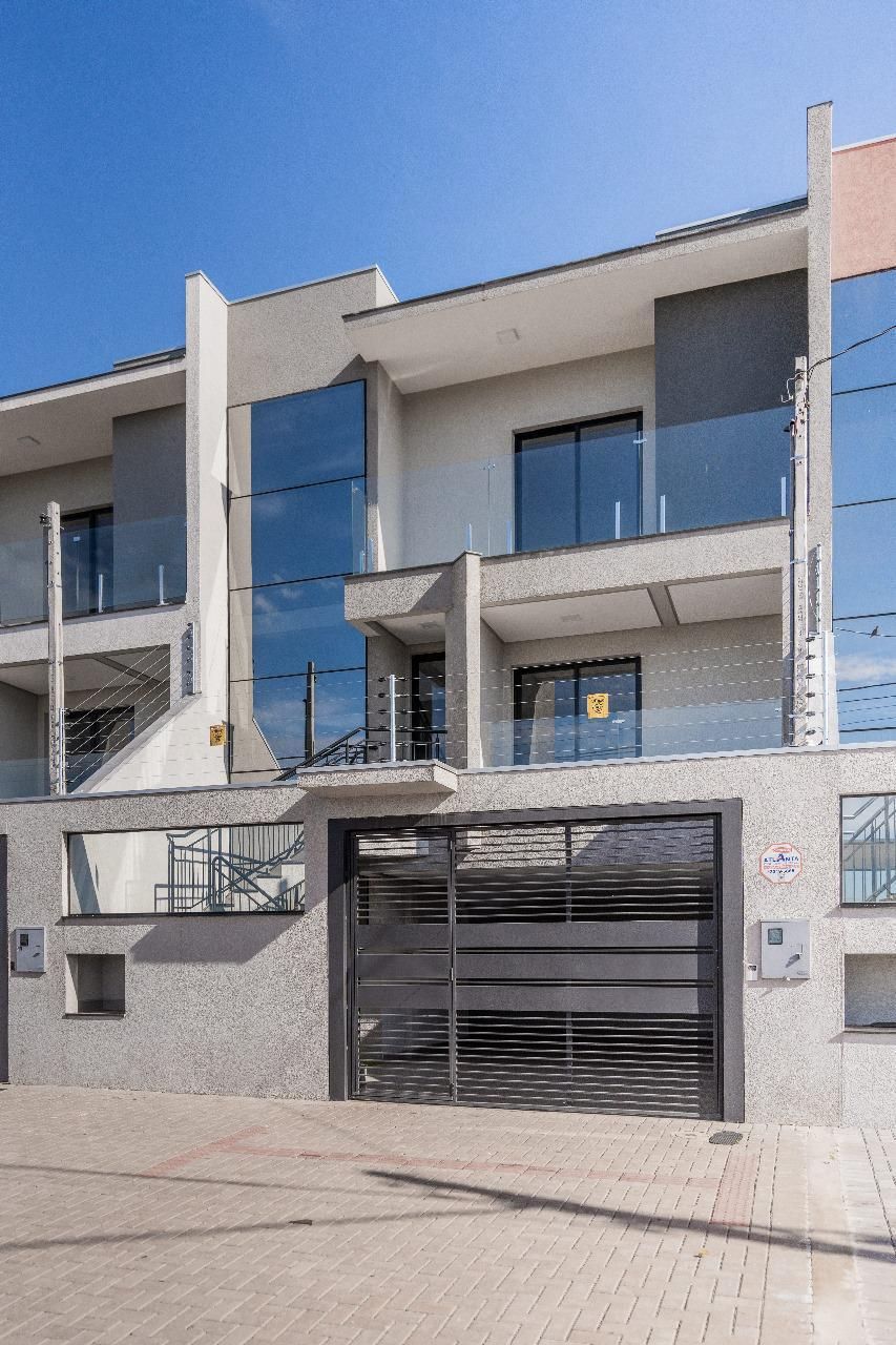 Imobiliria Destaque em Cascavel PR