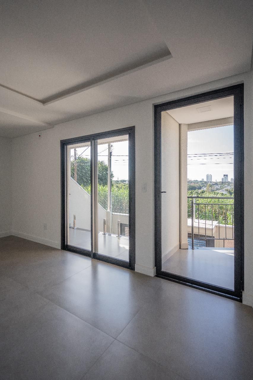 Imobiliria Destaque em Cascavel PR