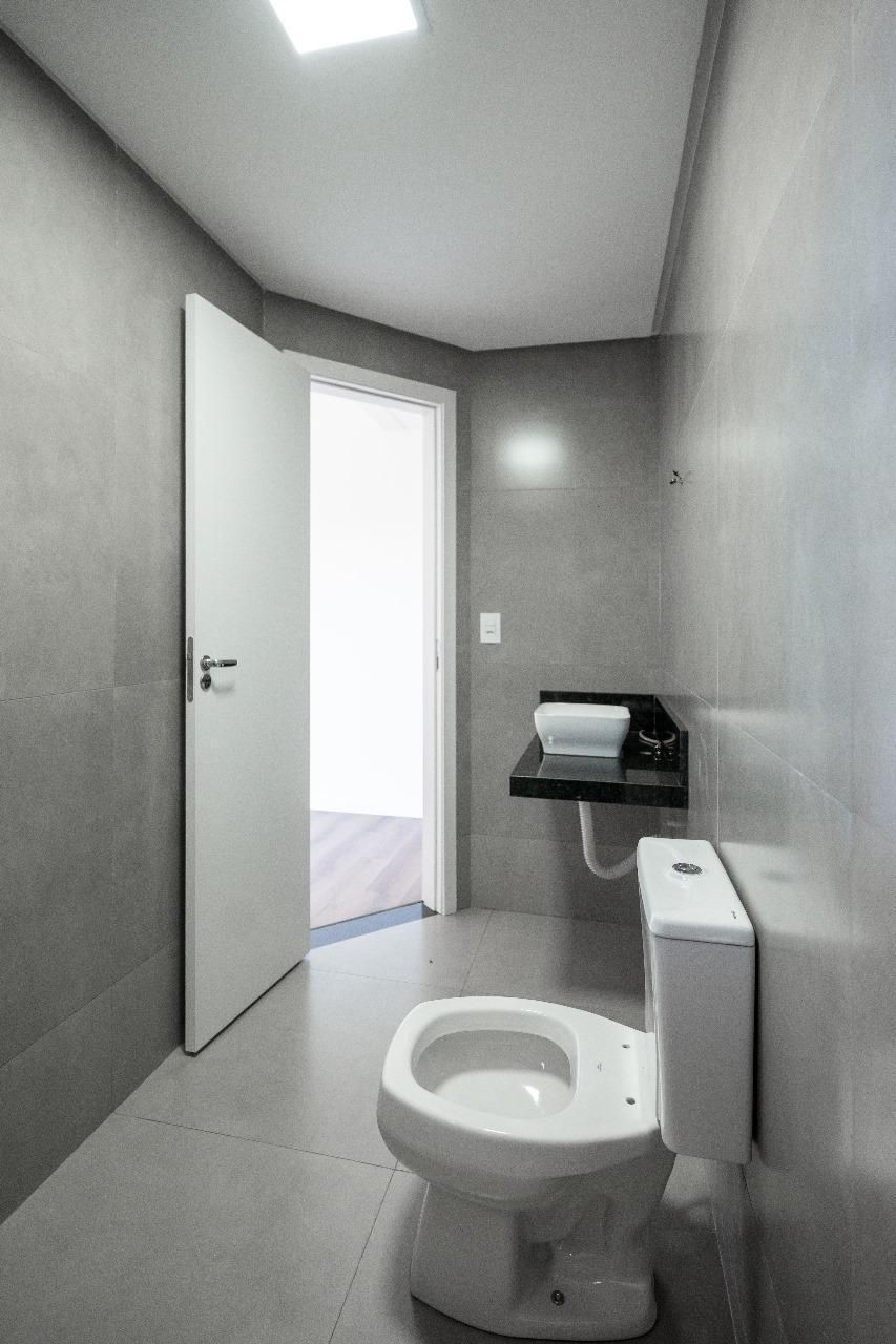 Imobiliria Destaque em Cascavel PR