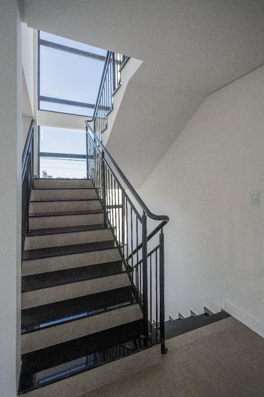 Imobiliria Destaque em Cascavel PR