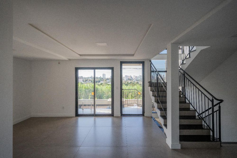 Imobiliria Destaque em Cascavel PR