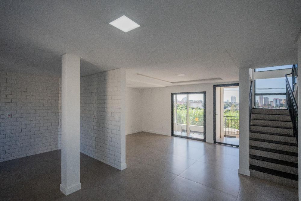 Imobiliria Destaque em Cascavel PR