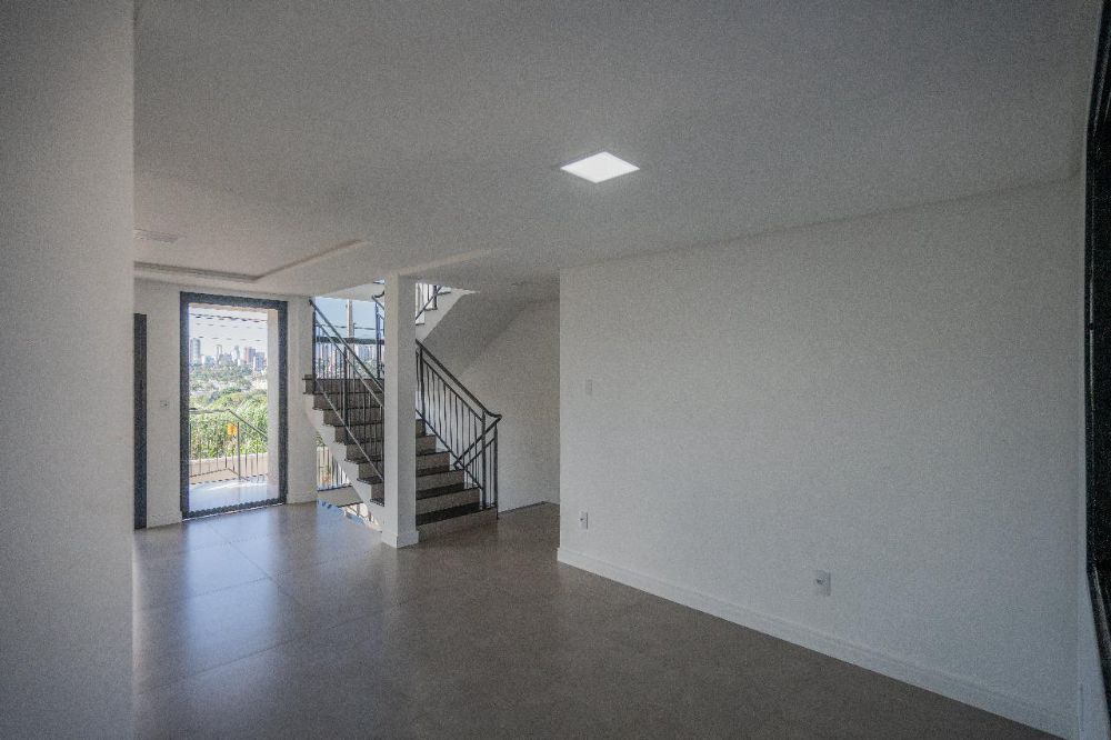 Imobiliria Destaque em Cascavel PR