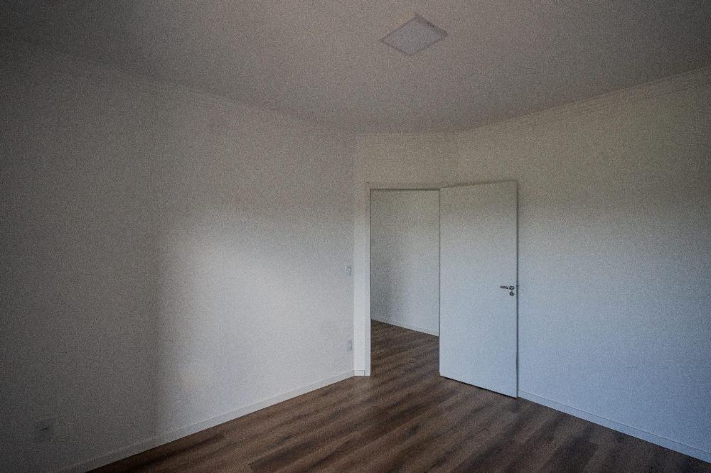 Imobiliria Destaque em Cascavel PR