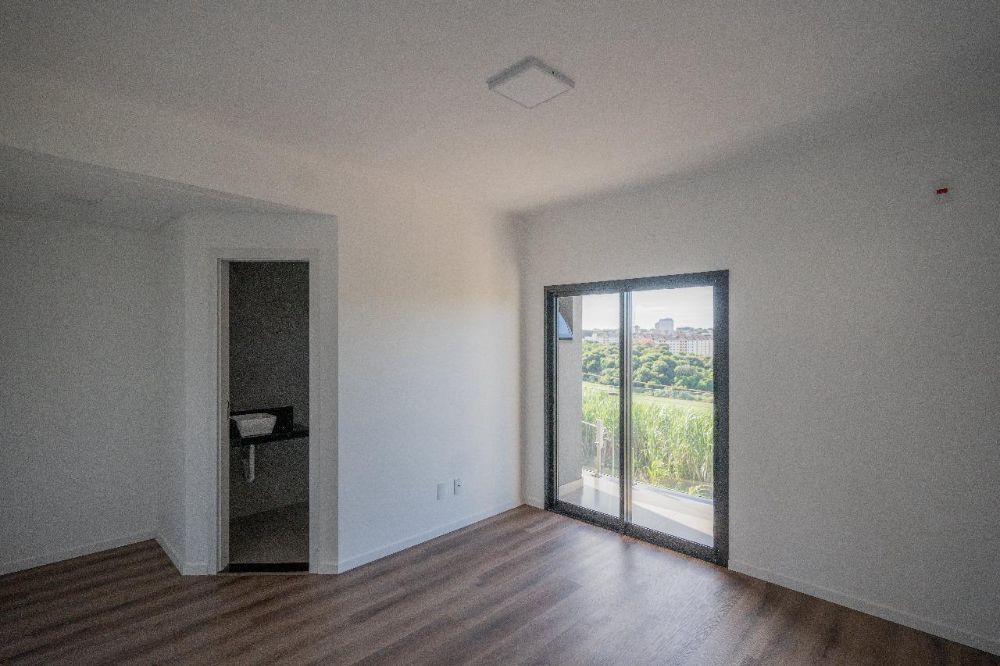 Imobiliria Destaque em Cascavel PR