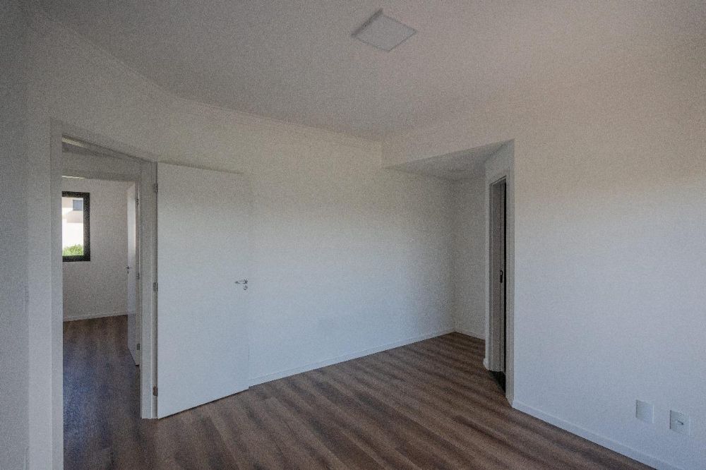 Imobiliria Destaque em Cascavel PR