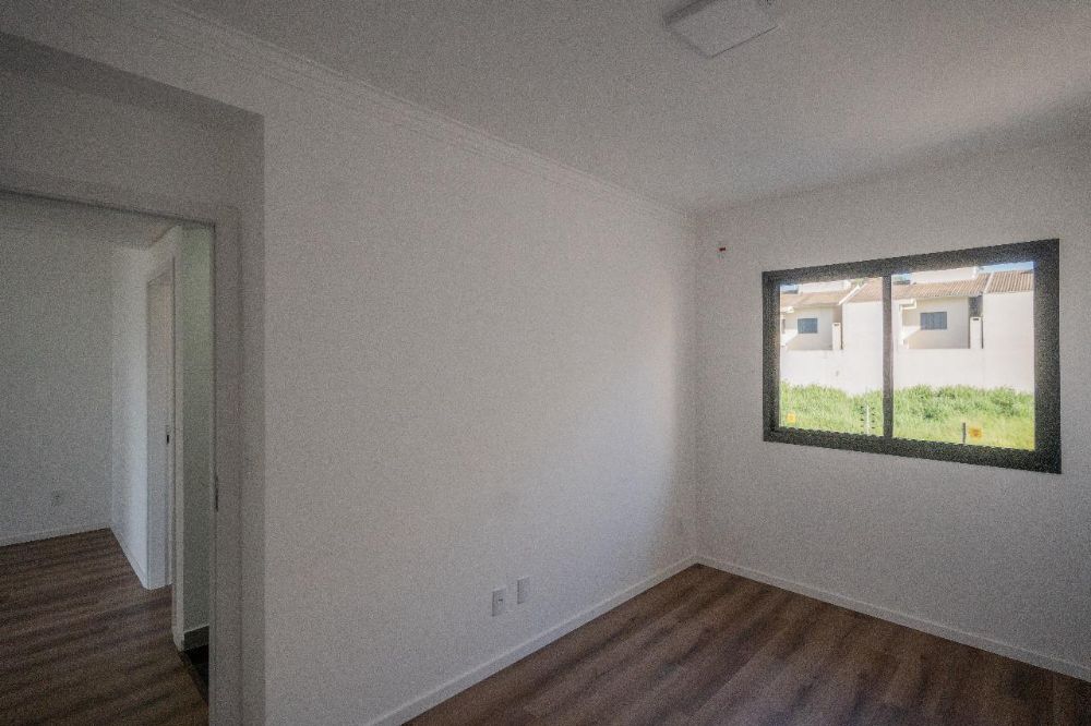 Imobiliria Destaque em Cascavel PR