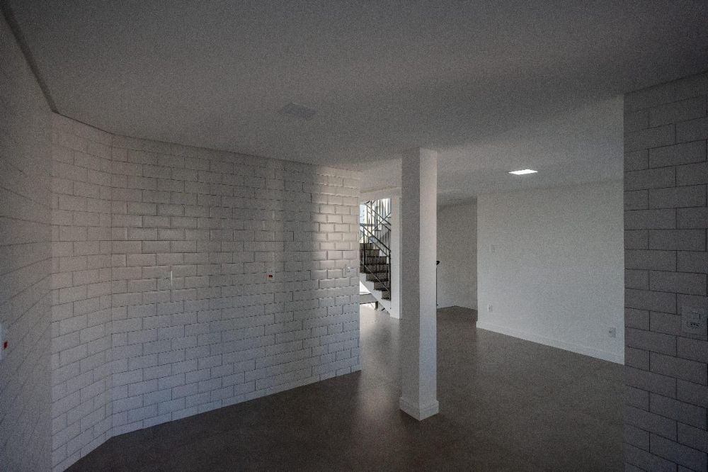 Imobiliria Destaque em Cascavel PR