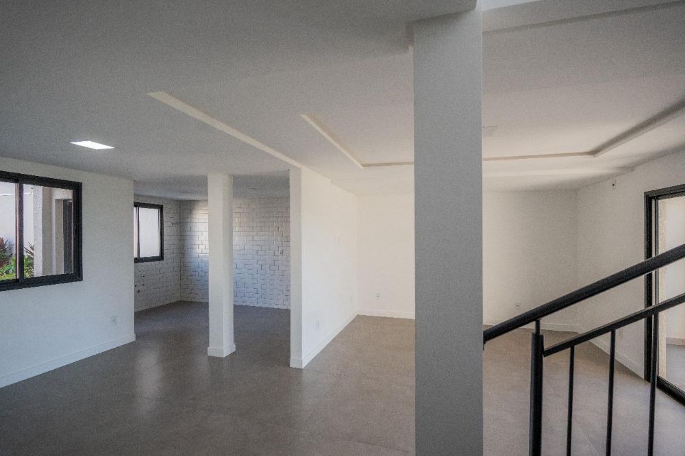 Imobiliria Destaque em Cascavel PR