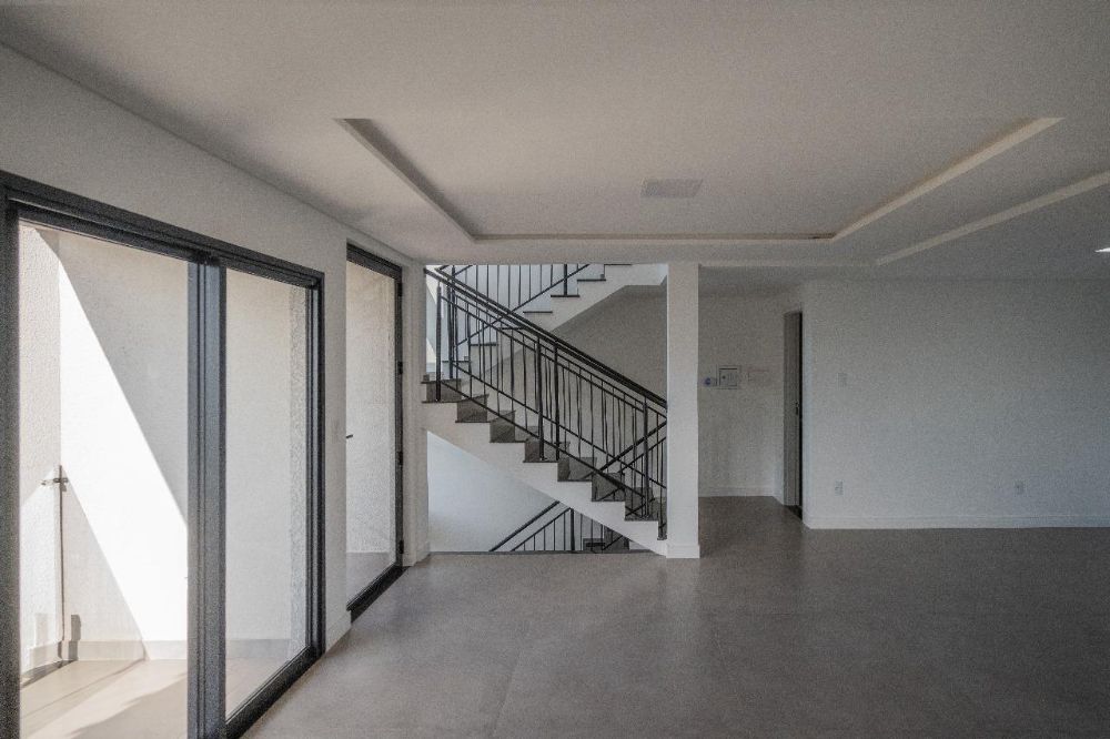 Imobiliria Destaque em Cascavel PR