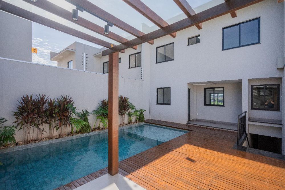 Imobiliria Destaque em Cascavel PR