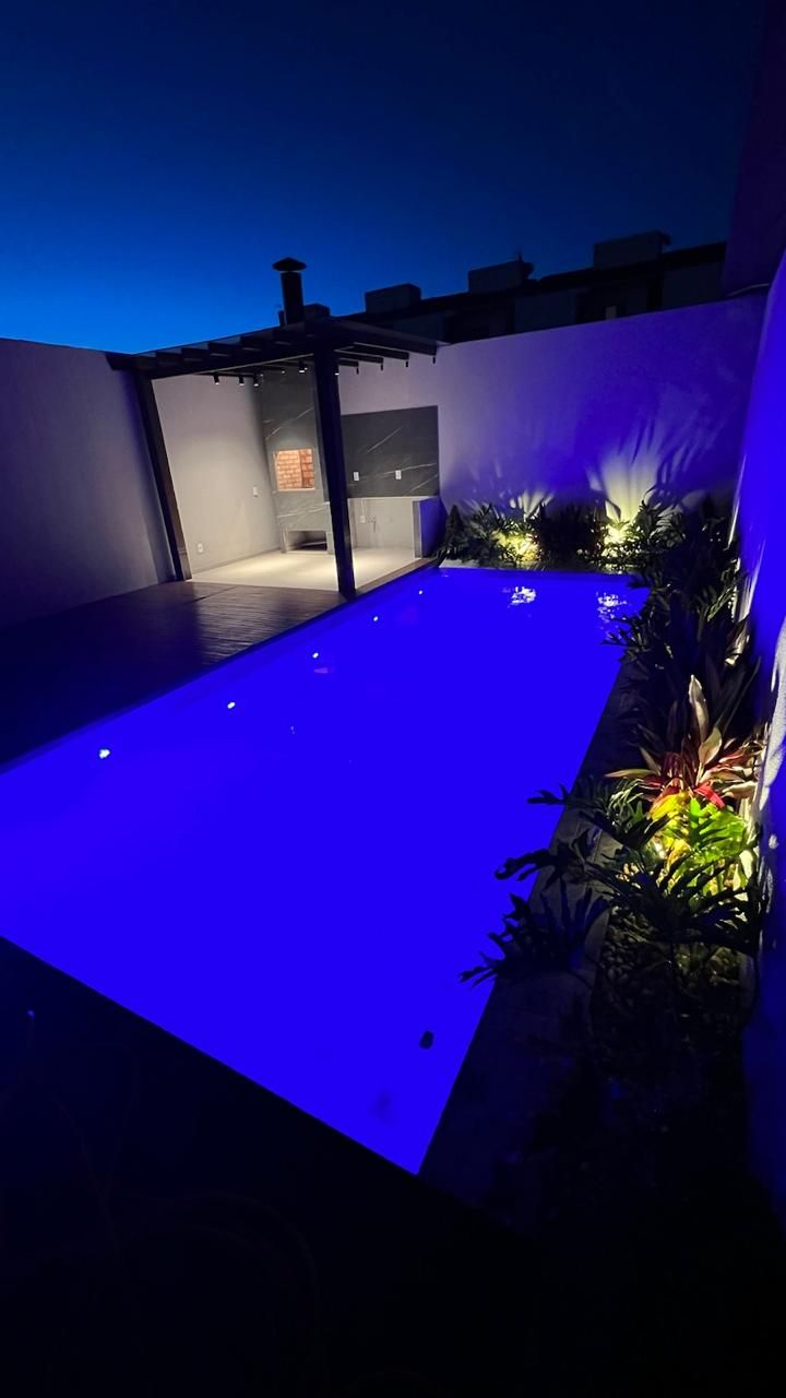 Imobiliria Destaque em Cascavel PR