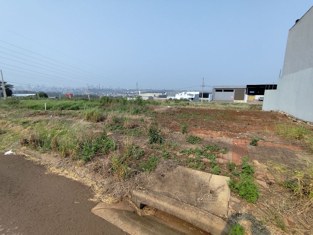 Imobili�ria Destaque em Cascavel PR