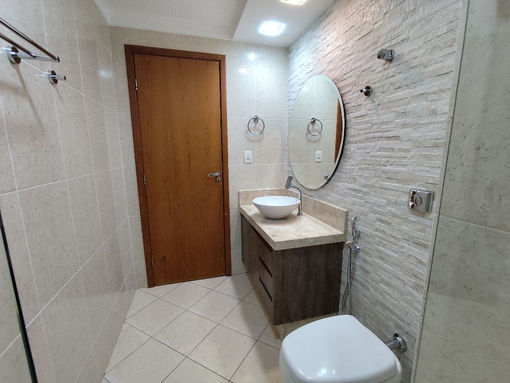 Imobiliria Destaque em Cascavel PR