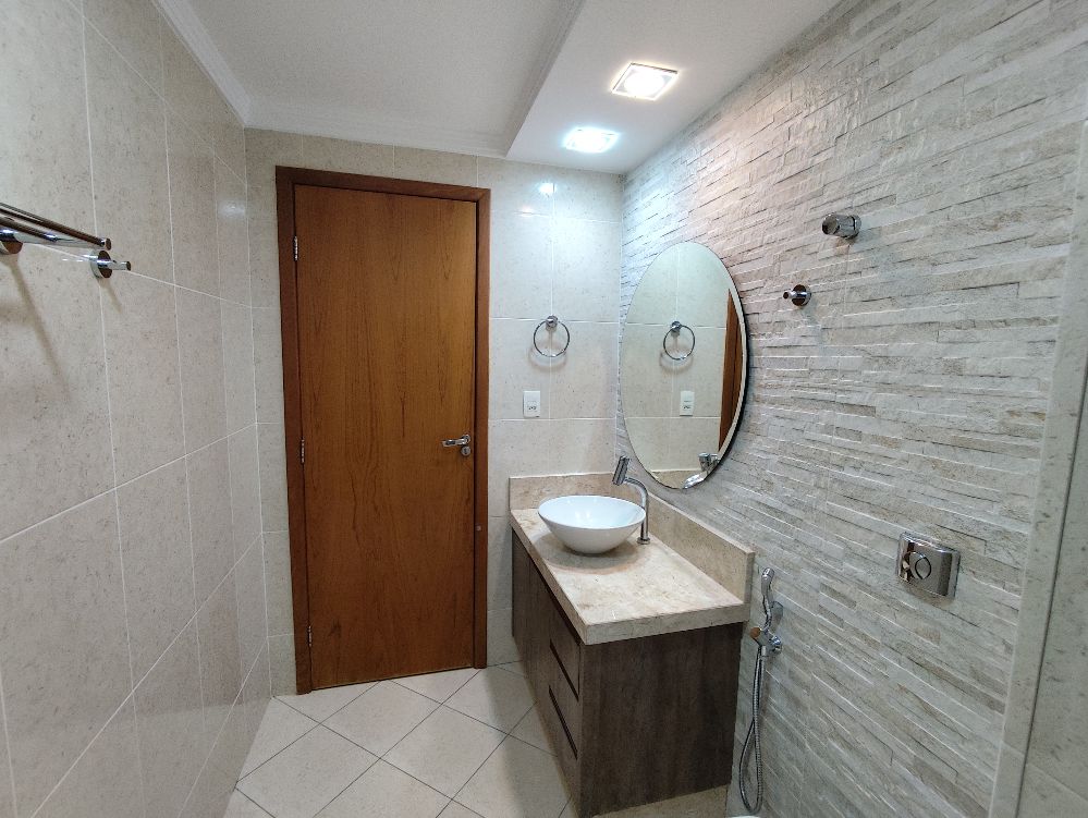 Imobiliria Destaque em Cascavel PR