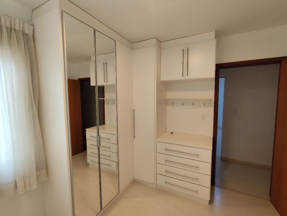 Imobiliria Destaque em Cascavel PR