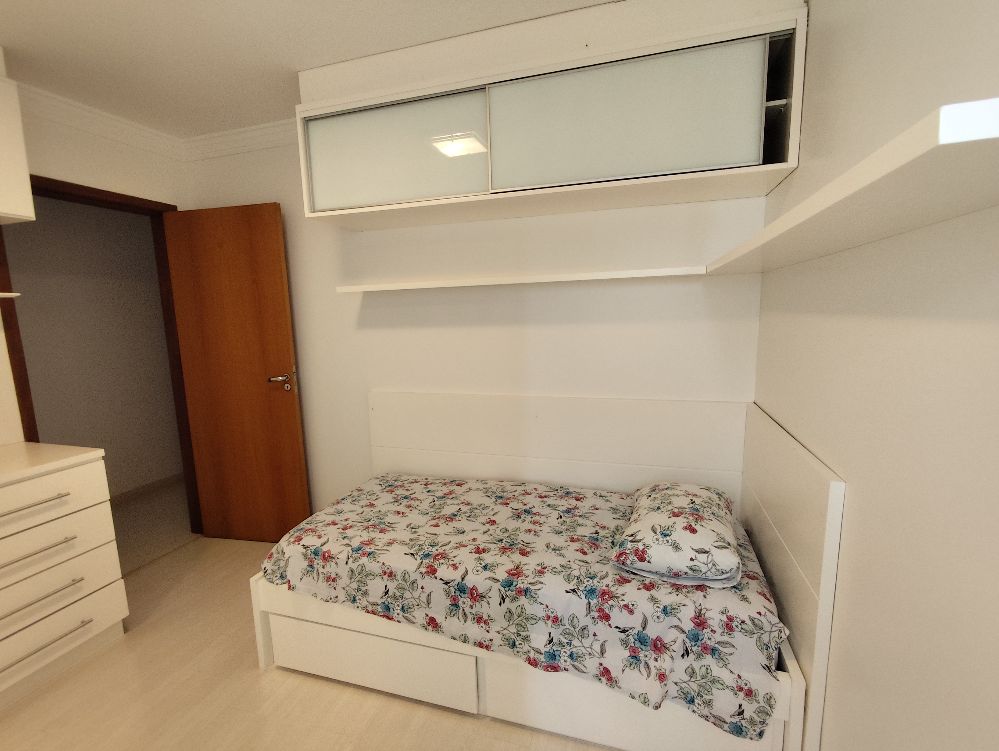 Imobiliria Destaque em Cascavel PR