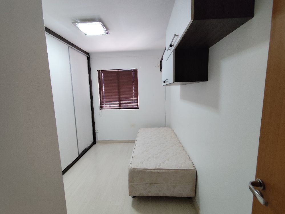 Imobiliria Destaque em Cascavel PR