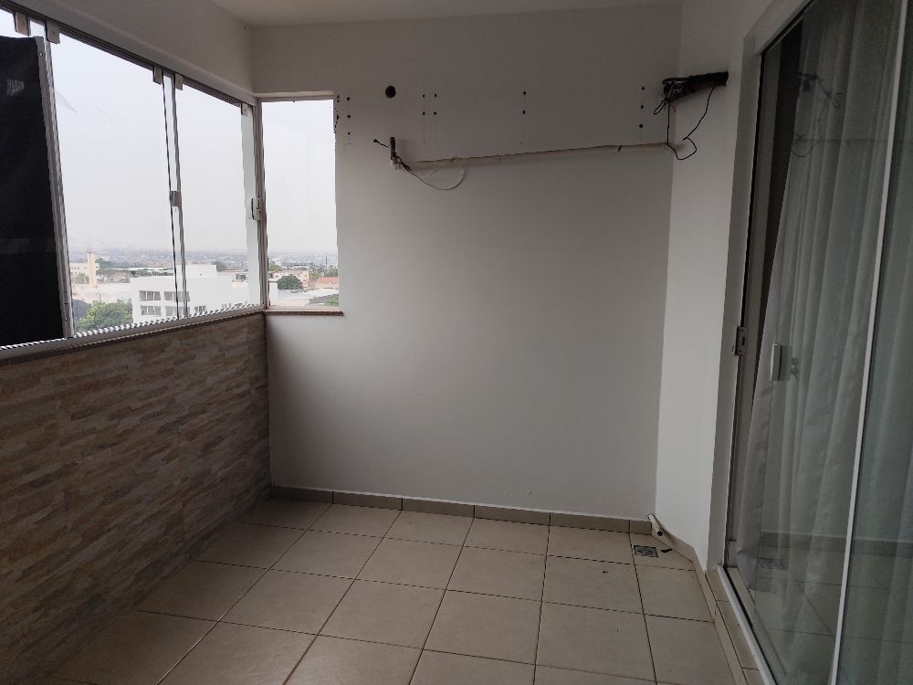 Imobiliria Destaque em Cascavel PR