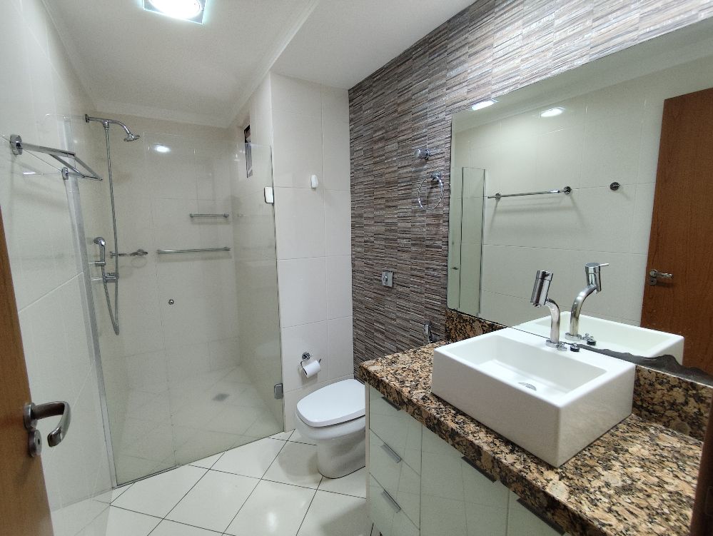 Imobiliria Destaque em Cascavel PR