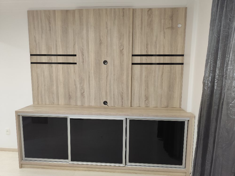 Imobiliria Destaque em Cascavel PR