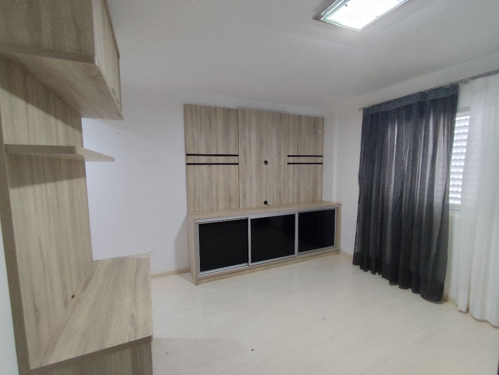 Imobiliria Destaque em Cascavel PR