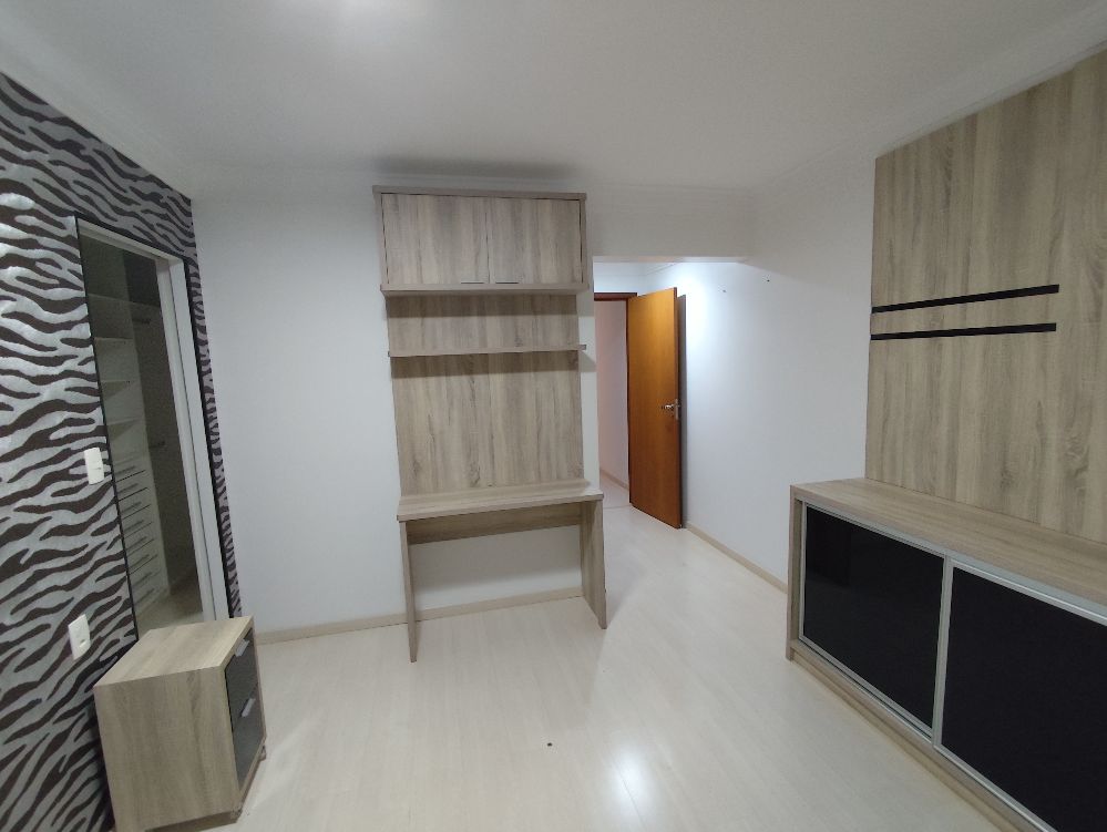 Imobiliria Destaque em Cascavel PR