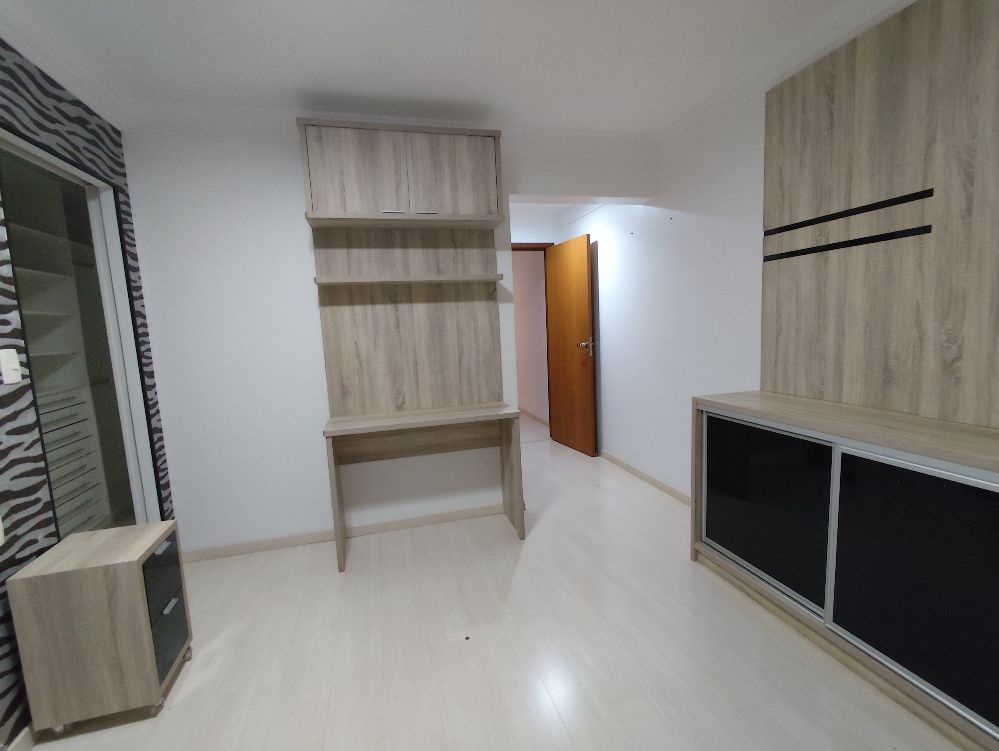 Imobiliria Destaque em Cascavel PR