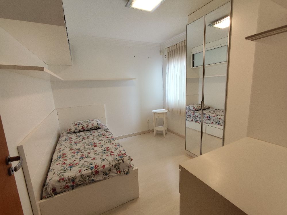 Imobiliria Destaque em Cascavel PR