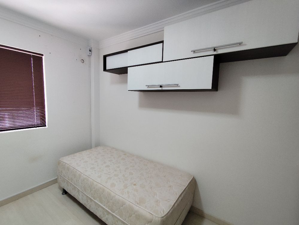 Imobiliria Destaque em Cascavel PR