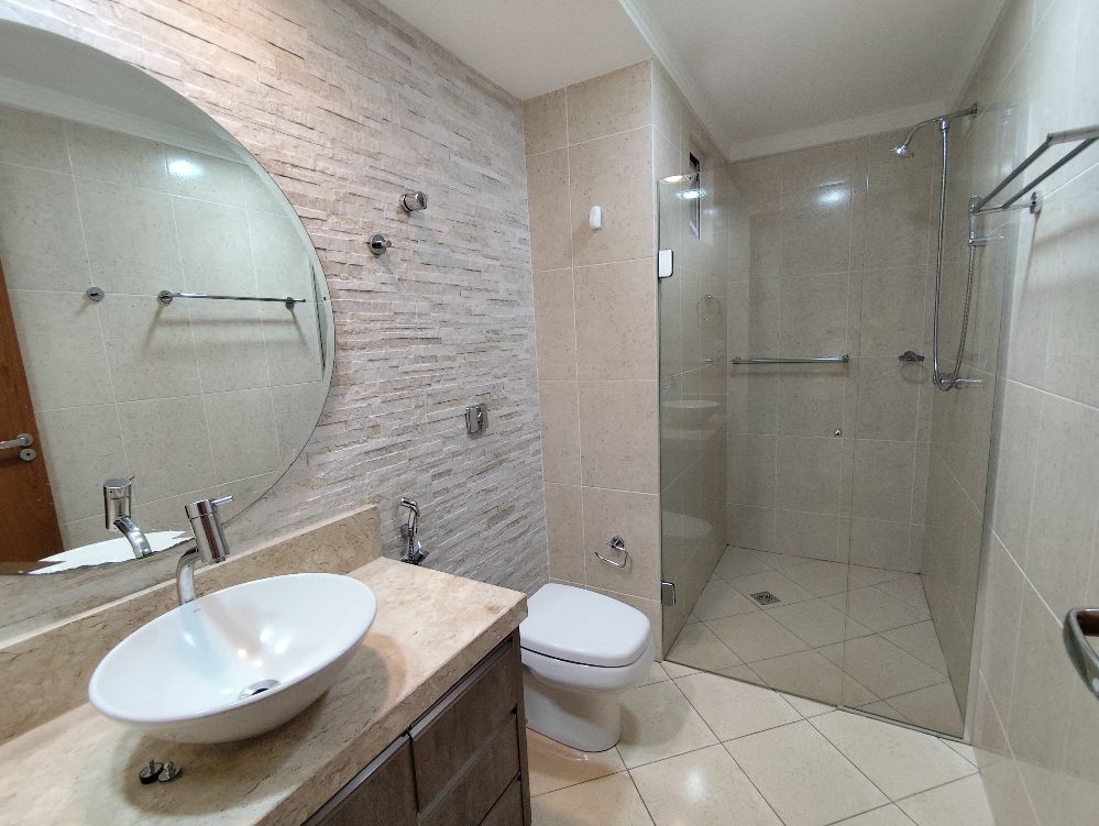 Imobiliria Destaque em Cascavel PR