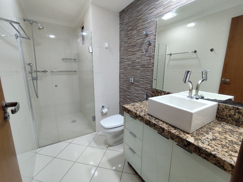 Imobiliria Destaque em Cascavel PR