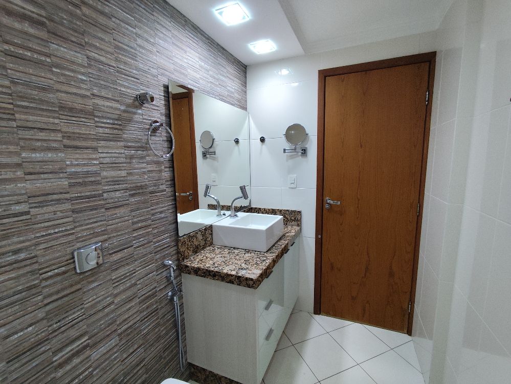 Imobiliria Destaque em Cascavel PR