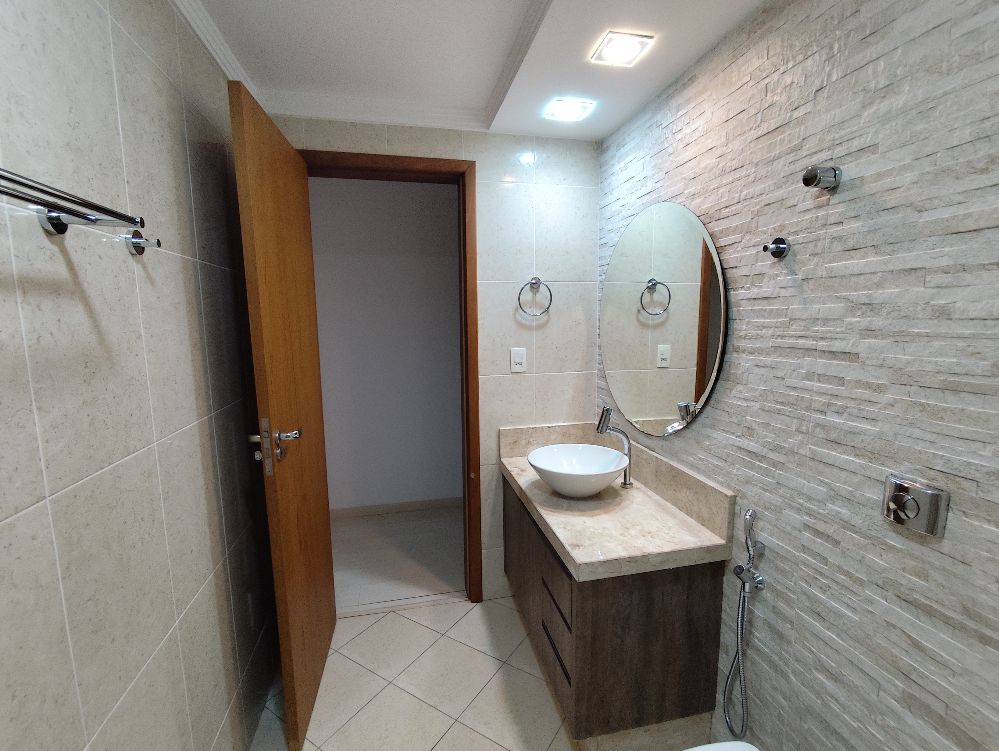 Imobiliria Destaque em Cascavel PR