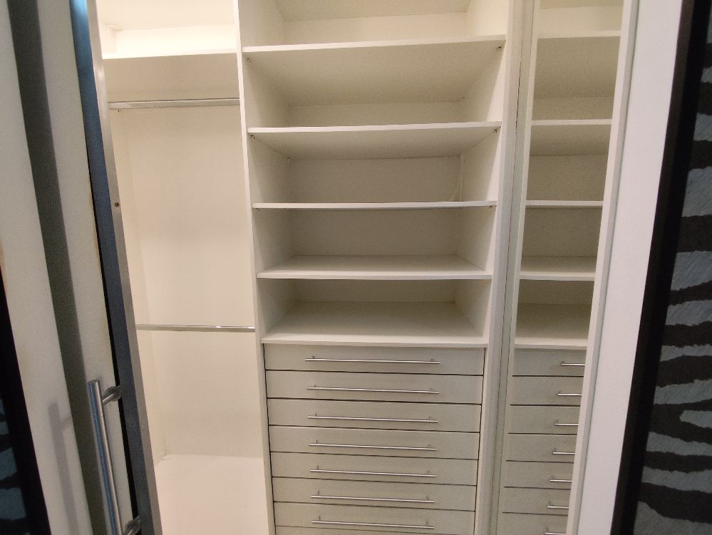 Imobiliria Destaque em Cascavel PR