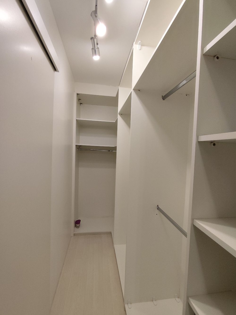 Imobiliria Destaque em Cascavel PR