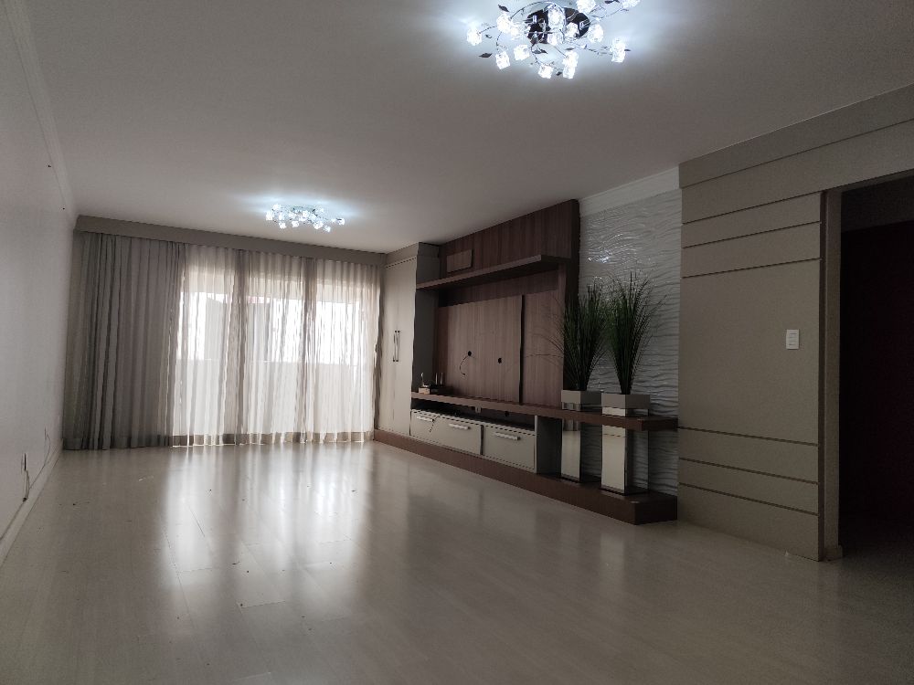 Imobiliria Destaque em Cascavel PR