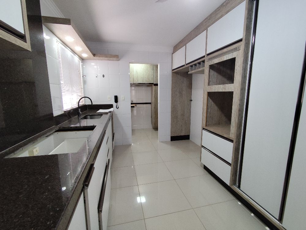 Imobiliria Destaque em Cascavel PR