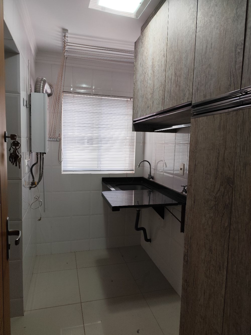 Imobiliria Destaque em Cascavel PR