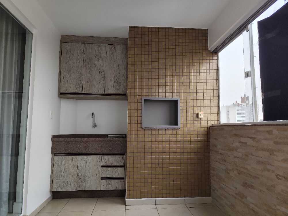 Imobiliria Destaque em Cascavel PR