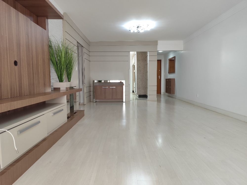 Imobiliria Destaque em Cascavel PR